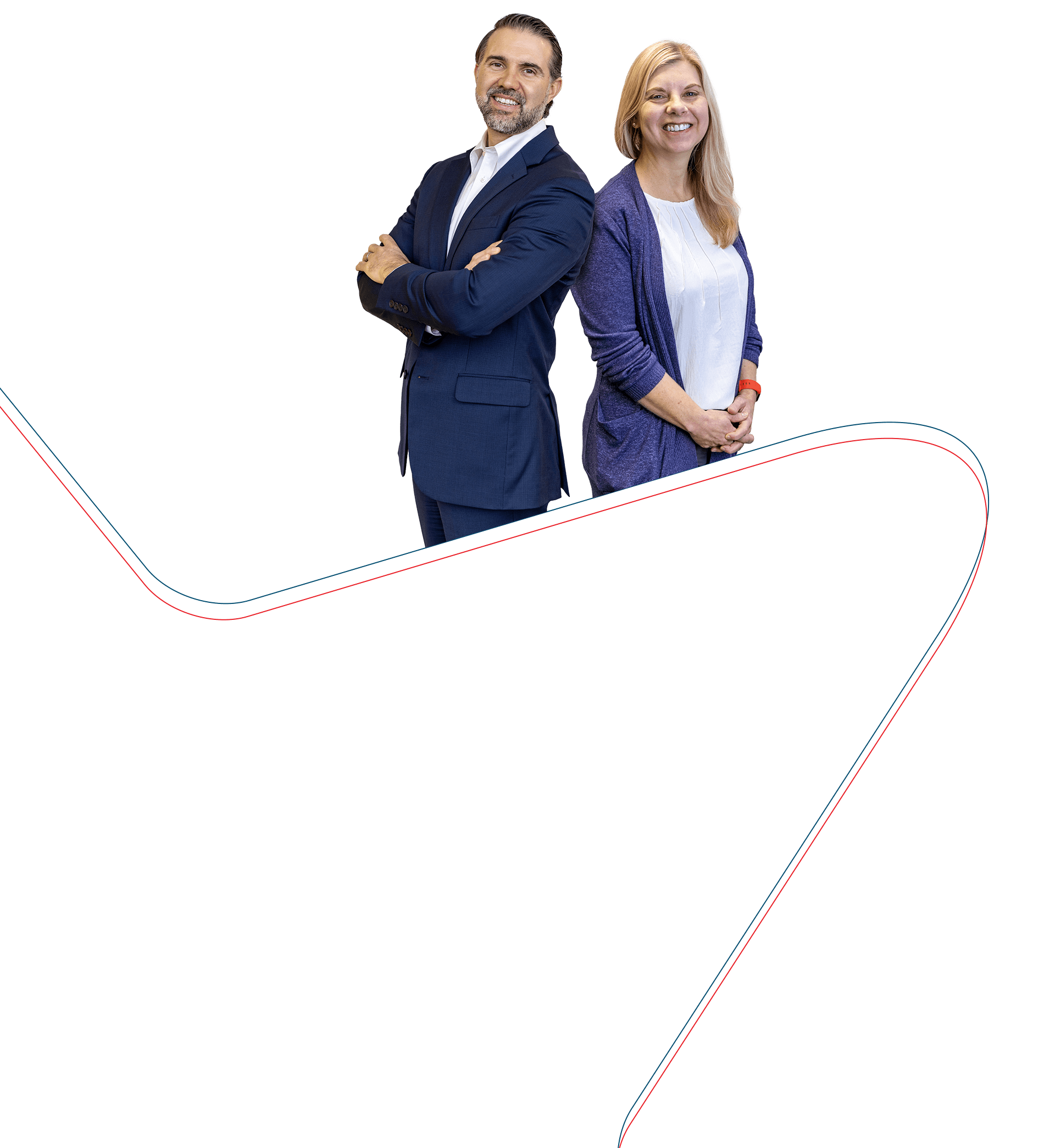 CIVIC - Get Involved