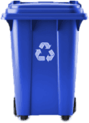 Environmentally Friendly