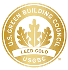 Environmentally Friendly