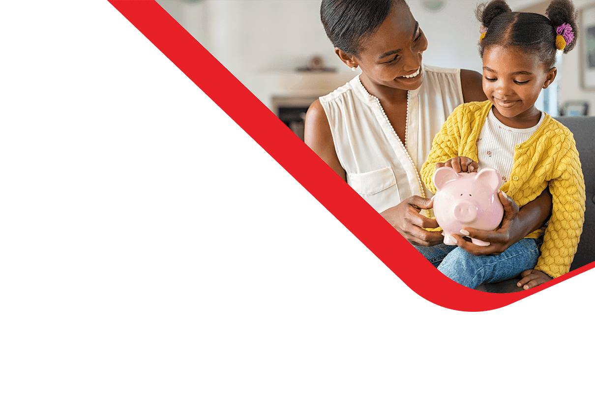 Future Goals Header Image